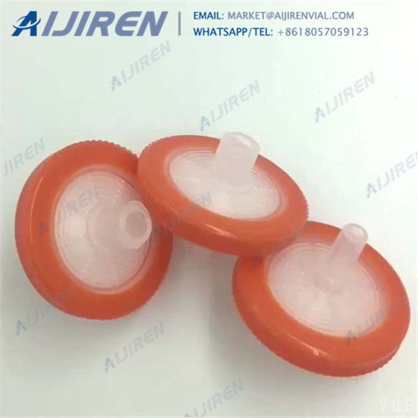 <h3>Acro® 50 Vent Devices with PTFE Membrane - pall.com</h3>
